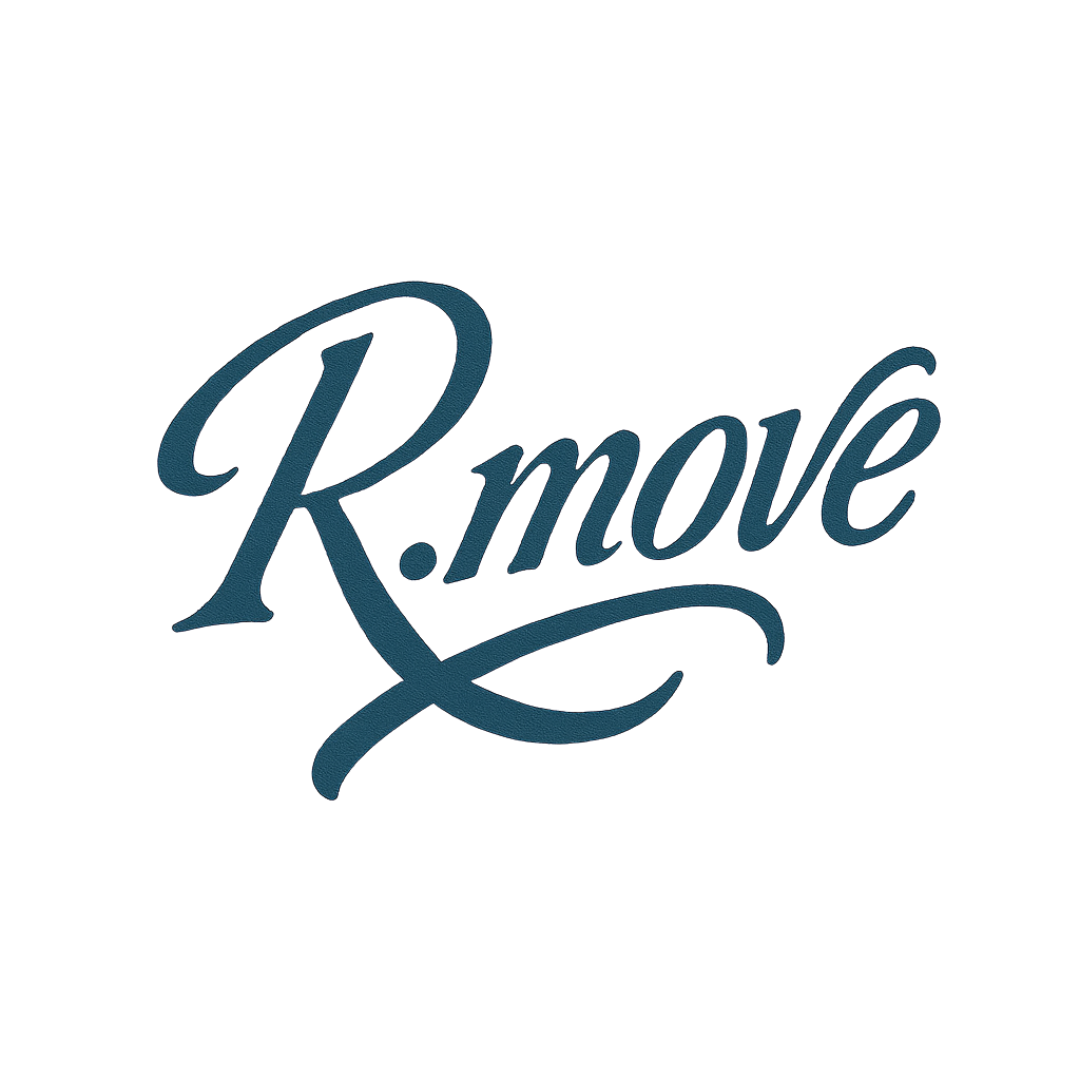 R.move
